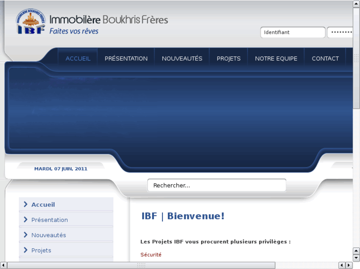 www.ibf-imm.com