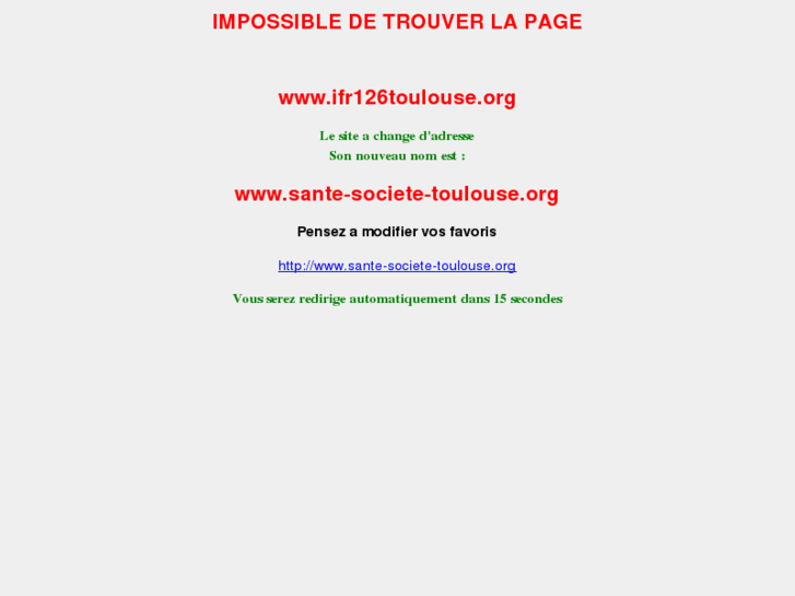 www.ifr126toulouse.org