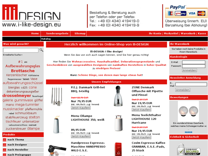 www.ili-design.eu