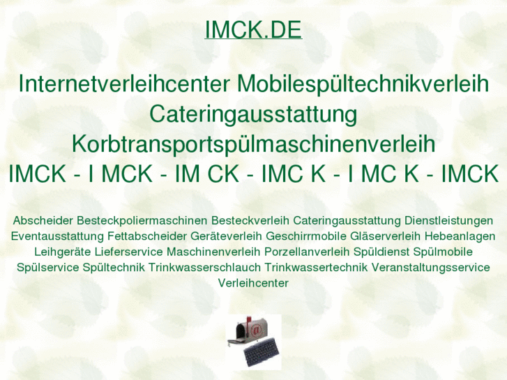 www.imck.de