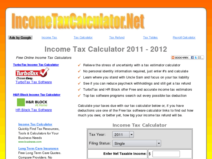 www.incometaxcalculator.net