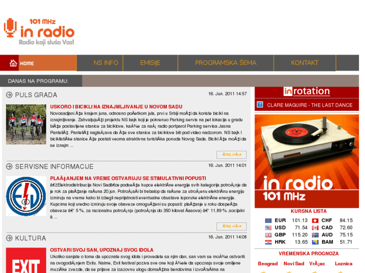 www.inradio.org