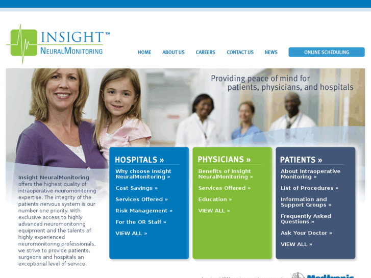 www.insightneuralmonitoring.com