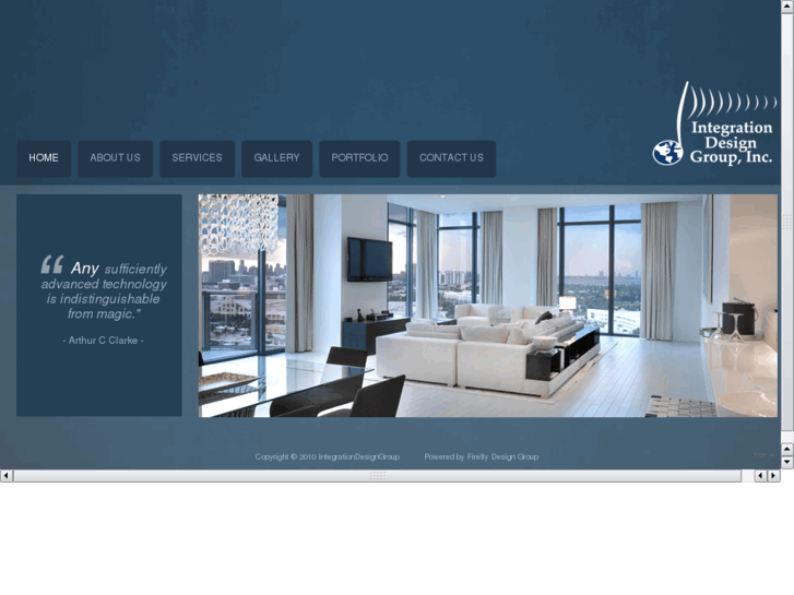 www.integrationdesigngroup.net