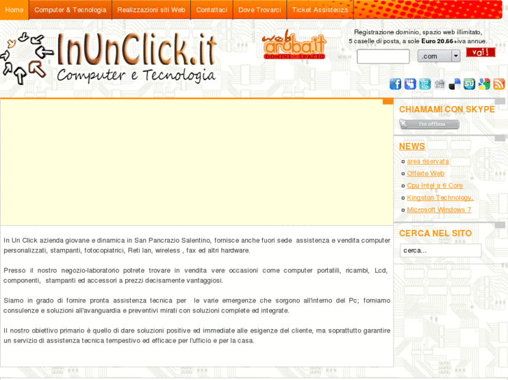 www.inunclick.it