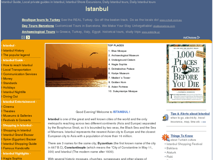 www.istanbulguide.com