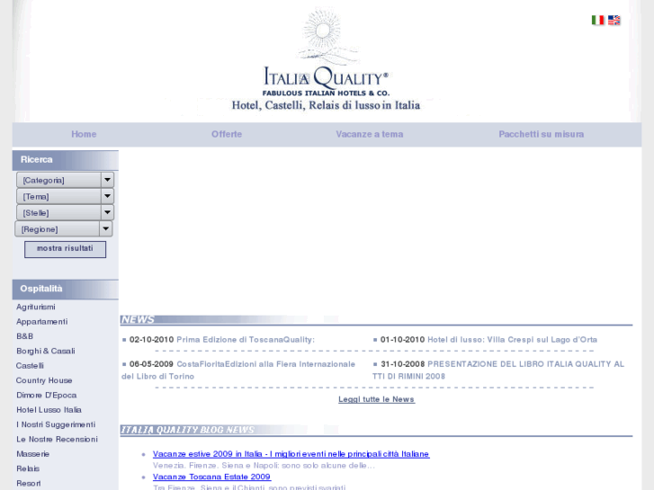 www.italiaquality.com
