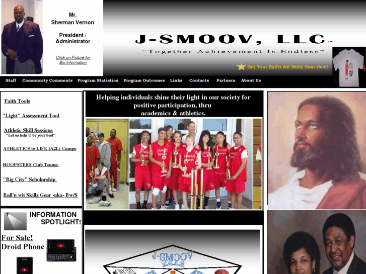 www.j-smoov.com