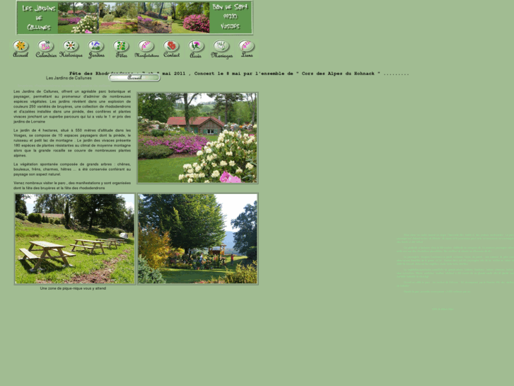 www.jardins-callunes.com