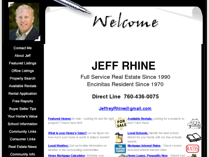 www.jeffrhine.net