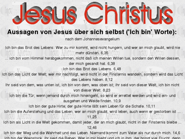 www.jesus-der-christus.info