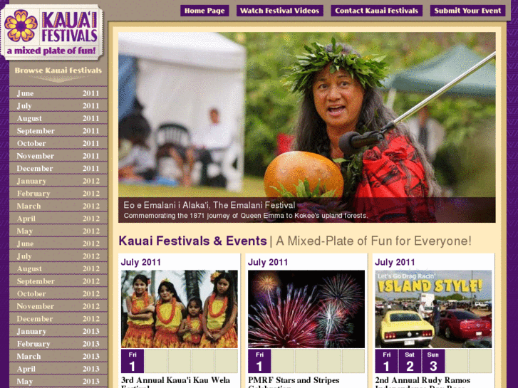 www.kauaifestivals.com