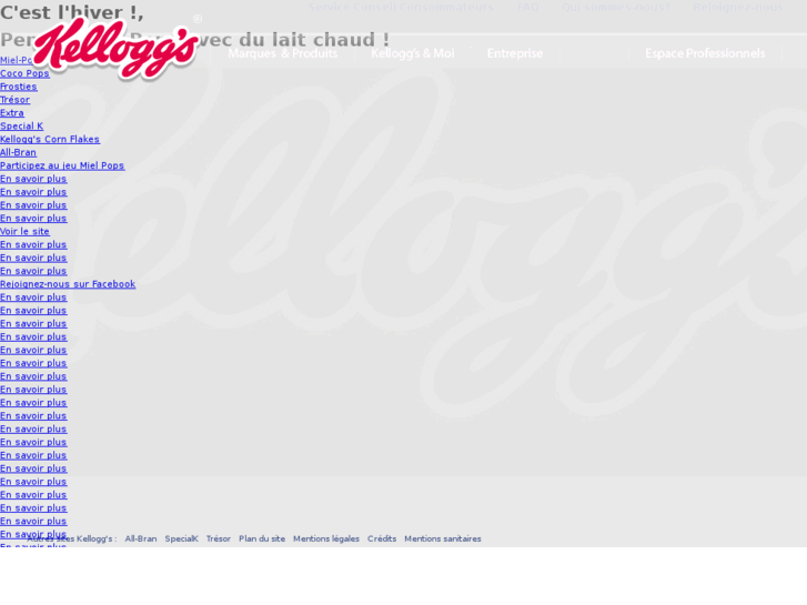 www.kelloggs.fr