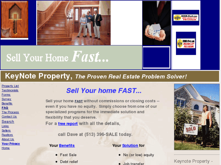 www.keynoteproperty.com