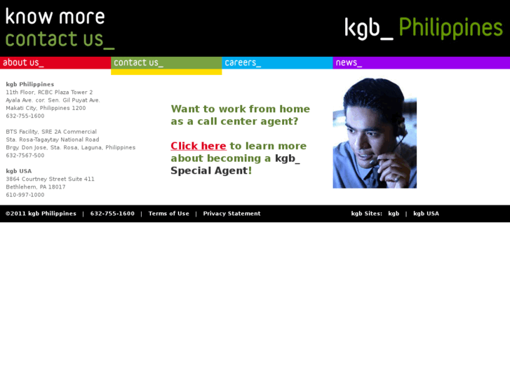 www.kgbphilippines.com