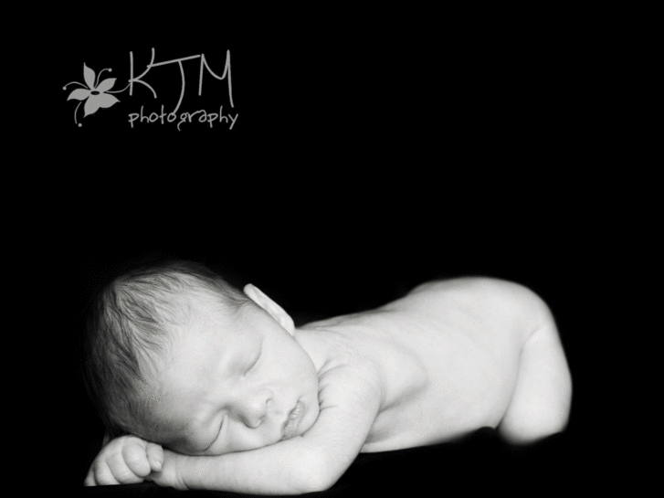 www.kjmphotography.com