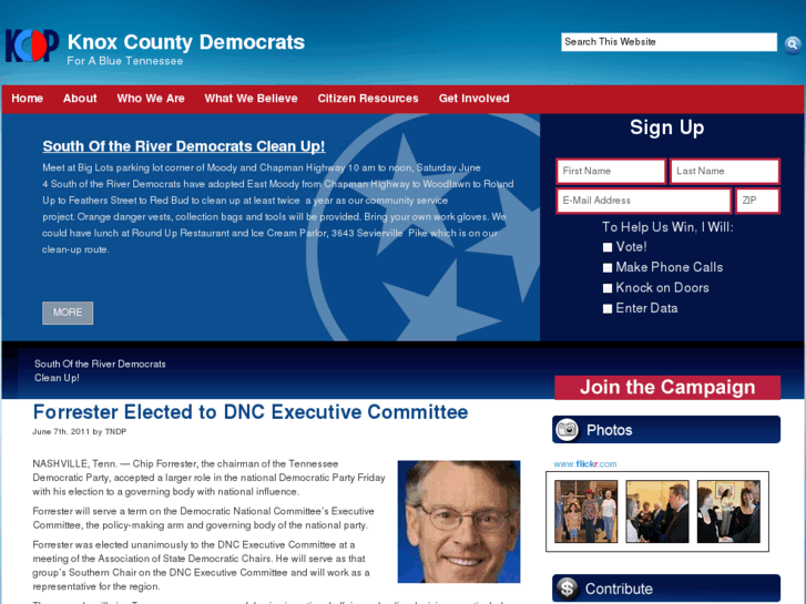 www.knoxdemocrats.org