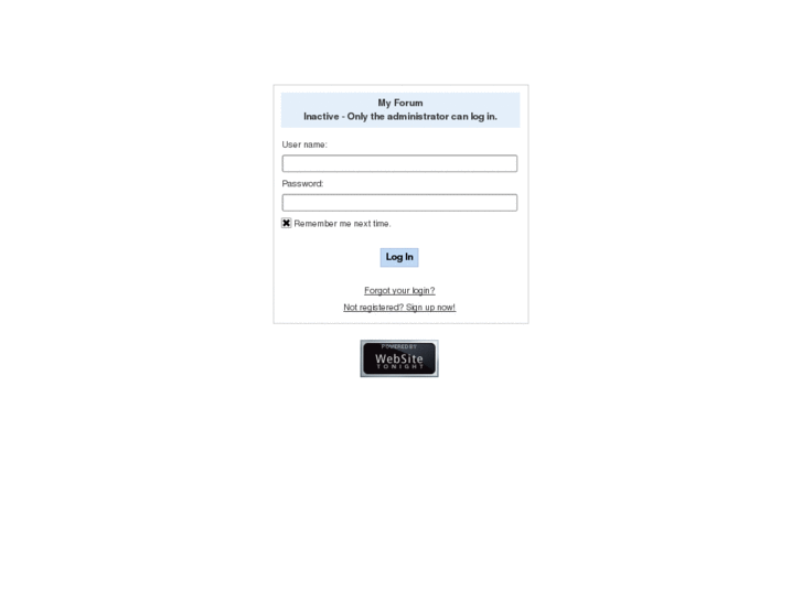 www.l-tag.net
