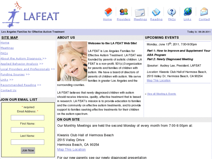 www.lafeat.org