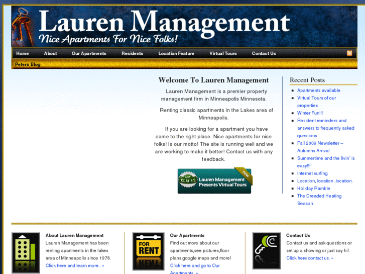 www.lauren-management.com