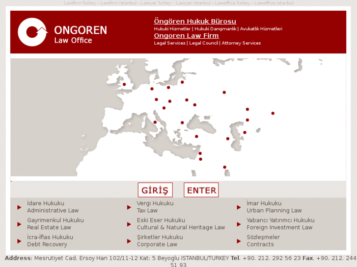 www.lawfirmistanbul.com