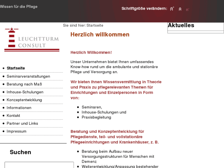 www.leuchtturm-consult.de