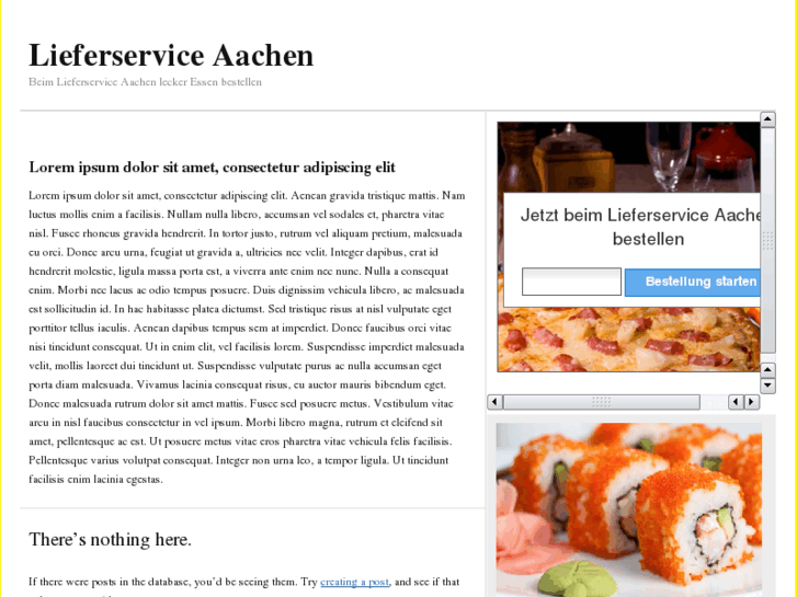 www.lieferservice-aachen.com