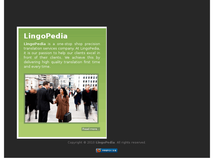 www.lingo-pedia.com