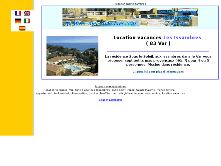 www.location-mer-issambres.com