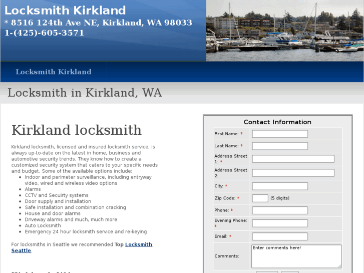 www.locksmithkirkland.com