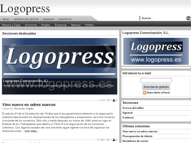 www.logopress.es