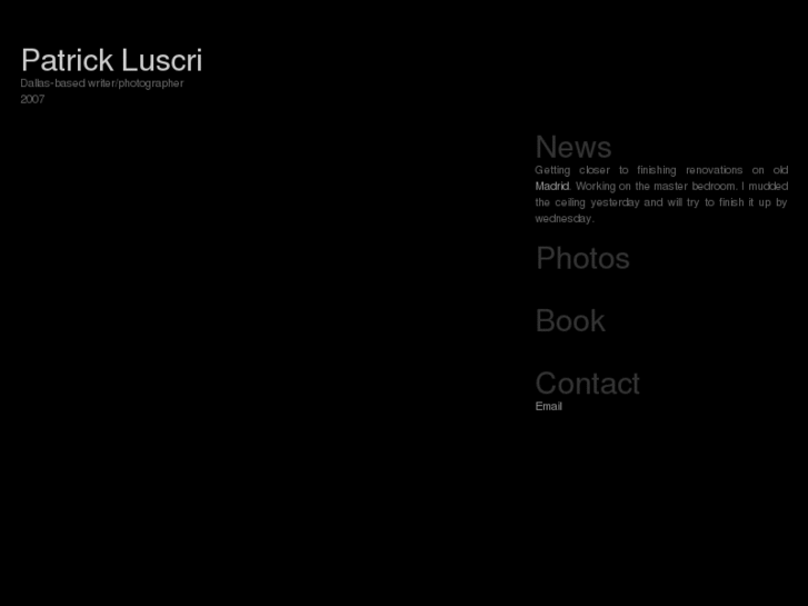 www.luscri.com