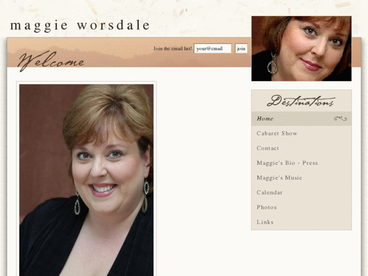 www.maggieworsdale.com