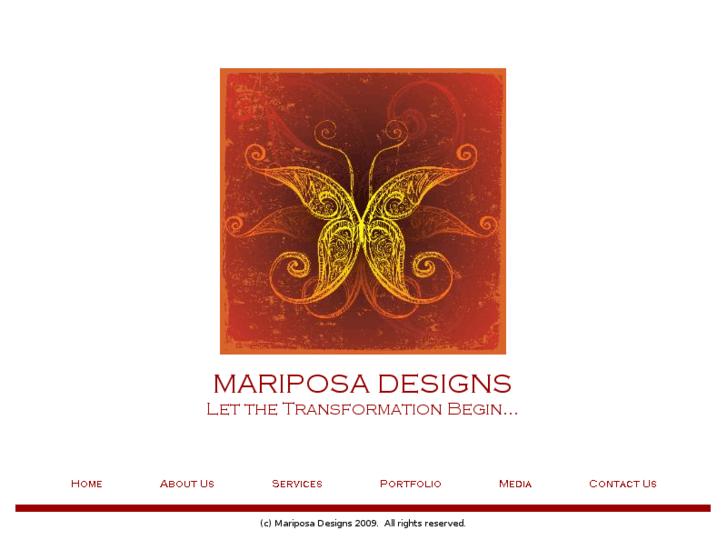 www.mariposa-designs.net