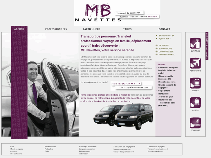 www.mb-navettes.com