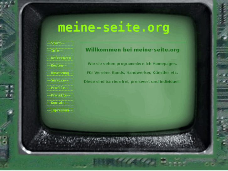 www.meine-seite.org