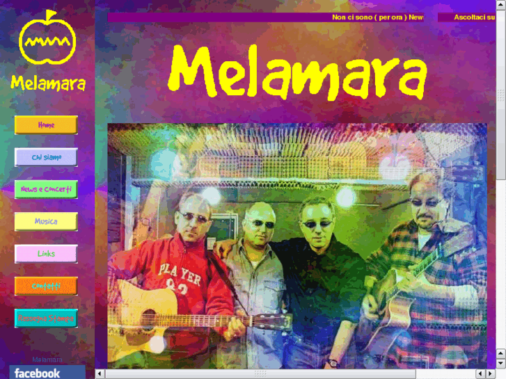 www.melamara.net