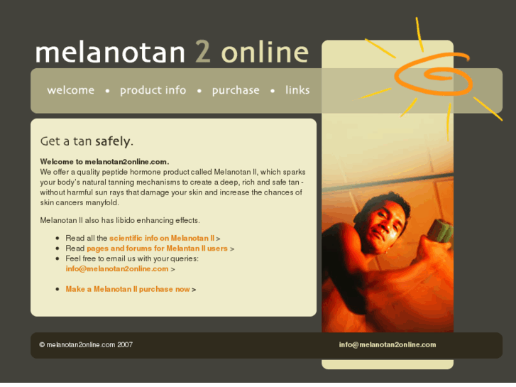 www.melanotan2online.com