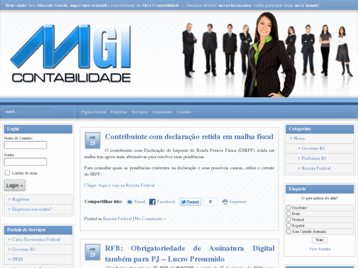 www.mgicontabilidade.com