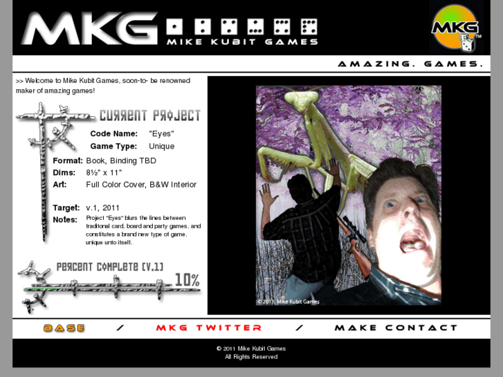 www.mikekubitgames.net
