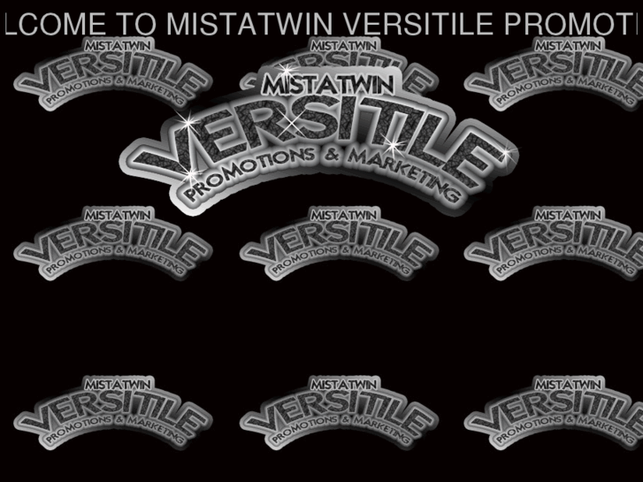 www.mistatwinversitilepromotions.com