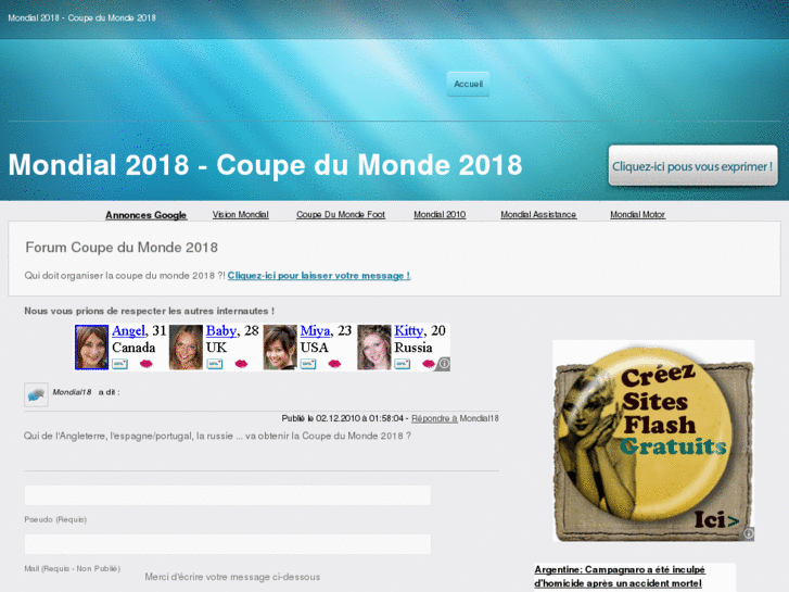 www.mondial2018.net