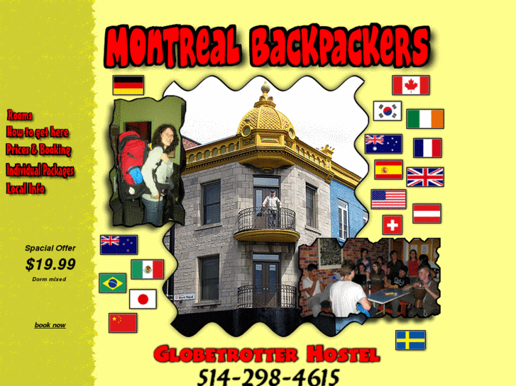 www.montrealbackpackers.com