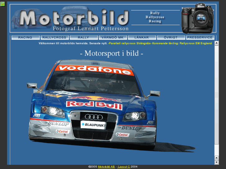 www.motorbild.com