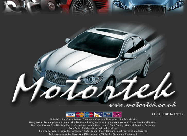 www.motortek.co.uk