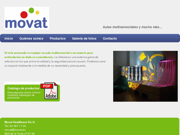 www.movat.es
