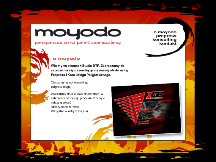 www.moyodo.com