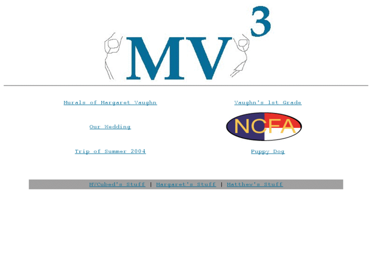 www.mvcubed.com