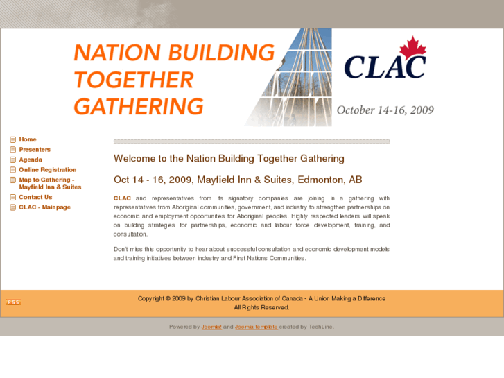 www.nationbuildingtogether.org