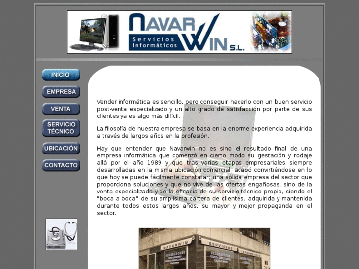 www.navarwin.com